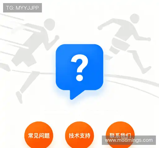解答导航